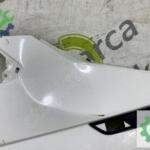 VOLKSWAGEN TRANSPORTER 2020 2021 ÇAMURLUK ÖN SAĞ 7LA821102