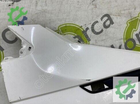 Volkswagen Transporter Sağ Ön Çamurluk 7LA821102 çıkma parça