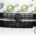 VOLKSWAGEN TRANSPORTER 2020 2021 ÖN PANJUR 7LA853651