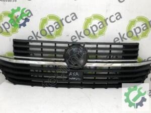 VOLKSWAGEN TRANSPORTER 2020 2021 ÖN PANJUR 7LA853651