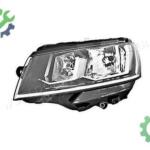 VOLKSWAGEN TRANSPORTER 2020 2021 SOL FAR SIFIR 7L1941005B
