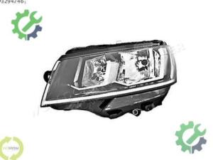 VOLKSWAGEN TRANSPORTER 2020 2021 SOL FAR SIFIR 7L1941005B