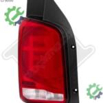 VOLKSWAGEN TRANSPORTER 2020 2022 STOP SOL 7LA945095A