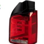 VOLKSWAGEN TRANSPORTER 2020 2023 SAĞ ARKA STOP 7LA945096L