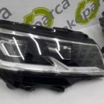 VOLKSWAGEN TRANSPORTER 2020 2023 SOL FAR SIFIR 7L1941773A