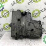 VOLKSWAGEN TRANSPORTER 2020 2024 ADBLUE DEPO 7LA131877E