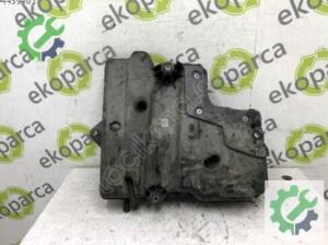 VOLKSWAGEN TRANSPORTER 2020 2024 ADBLUE DEPO 7LA131877E