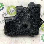 VOLKSWAGEN TRANSPORTER 2020 2024 ADBLUE DEPO 7LA131877E