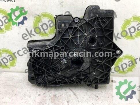 Volkswagen Transporter Depo 7LA131877E çıkma parça