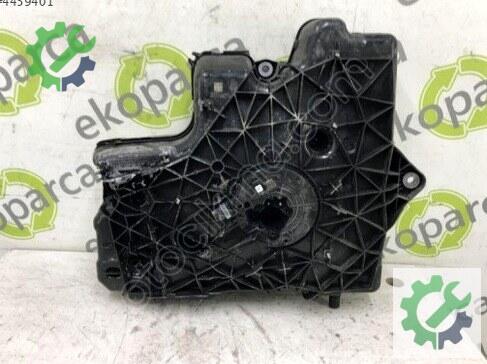 Volkswagen Transporter Depo 7LA131877E çıkma parça
