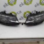 VOLKSWAGEN TRANSPORTER 2022 SOL FAR 7T1941077A