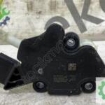 VOLKSWAGEN TRANSPORTER 2023 2026 ADBLUE POMPASI 7TG198037