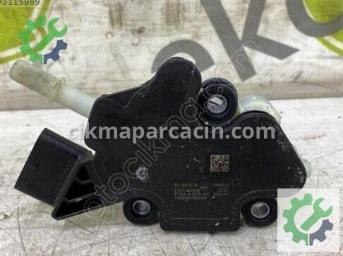 Volkswagen Transporter Adblue Pompası 7TG198037 çıkma parça