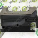 VOLKSWAGEN TRANSPORTER 2024 2026 ARKA BAĞAJ KAPLAMA SAĞ 7T0867034