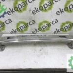 VOLKSWAGEN TRANSPORTER 2024 2026 ARKA TAMPON DEMİRİ 7T0807305A
