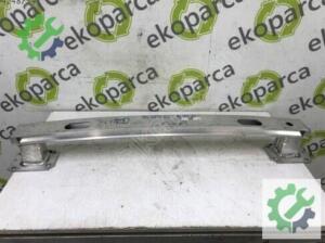 VOLKSWAGEN TRANSPORTER 2024 2026 ARKA TAMPON DEMİRİ 7T0807305A