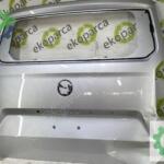 VOLKSWAGEN TRANSPORTER 2024 2026 BAGAJ KAPAĞI (YENİ KASA) 7TG8