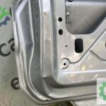 VOLKSWAGEN TRANSPORTER 2024 2026 BAGAJ KAPAĞI (YENİ KASA) 7TG8