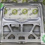 VOLKSWAGEN TRANSPORTER 2024 2026 BAGAJ KAPAĞI (YENİ KASA) 7TG8