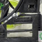 VOLKSWAGEN TRANSPORTER 2024 2026 FAN MOTORU 7TG121203