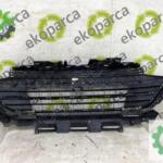 VOLKSWAGEN TRANSPORTER 2024 2026 PANJUR ARKA DESTEK 7TG807699