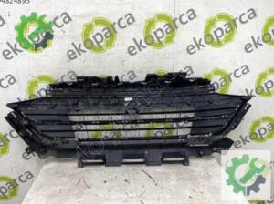VOLKSWAGEN TRANSPORTER 2024 2026 PANJUR ARKA DESTEK 7TG807699
