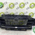 VOLKSWAGEN TRANSPORTER 2024 2026 PANJUR ARKA DESTEK 7TG807699