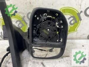VOLKSWAGEN TRANSPORTER 2024 2026 SAĞ AYNA 7TG857508
