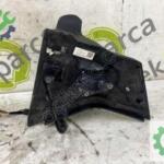 VOLKSWAGEN TRANSPORTER 2024 2026 SAĞ AYNA 7TG857508