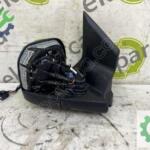 VOLKSWAGEN TRANSPORTER 2024 2026 SAĞ AYNA 7TG857508