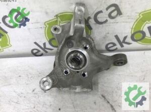 VOLKSWAGEN TRANSPORTER 2024 2026 TAŞIYICI 7T0407254
