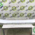 VOLKSWAGEN TRANSPORTER 2025 2026 ARKA TAMPON 7TG807303
