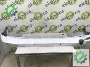 VOLKSWAGEN TRANSPORTER 2025 2026 ARKA TAMPON 7TG807303
