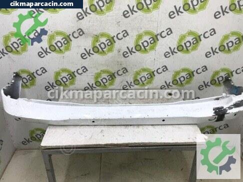 Volkswagen Transporter Arka Tampon çıkma parça