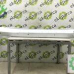 VOLKSWAGEN TRANSPORTER 2025 2026 ARKA TAMPON 7TG807303