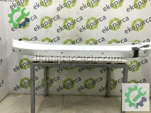 Volkswagen Transporter Arka Tampon 7TG807303 çıkma parça