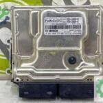 VOLKSWAGEN TRANSPORTER 2025 2026 MOTOR BEYNİ PZ31-12A650-HD