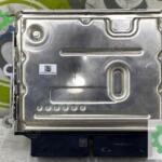 VOLKSWAGEN TRANSPORTER 2025 2026 MOTOR BEYNİ PZ31-12A650-HD