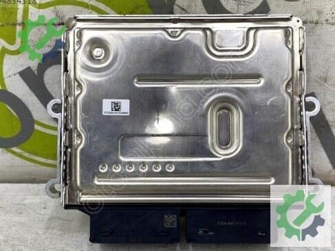 Volkswagen Transporter Motor Beyni PZ31-12A650-HD çıkma parça