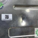 VOLKSWAGEN TRANSPORTER 2025 2026 MOTOR BEYNİ PZ31-12A650-HD