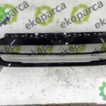 VOLKSWAGEN TRANSPORTER 2025 2026 ÖN PANJUR ÇITASI 7TG853653