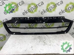 VOLKSWAGEN TRANSPORTER 2025 2026 ÖN PANJUR ÇITASI 7TG853653