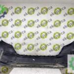 VOLKSWAGEN TRANSPORTER 2025 2026 ÖN TAMPON 7TG807217