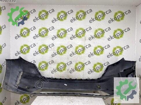 Volkswagen Transporter Ön Tampon 7TG807217 çıkma parça