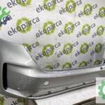 VOLKSWAGEN TRANSPORTER 2025 2026 ÖN TAMPON 7TG807217