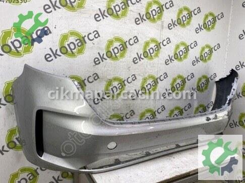 Volkswagen Transporter Ön Tampon 7TG807217 çıkma parça