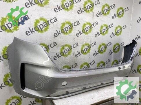 Volkswagen Transporter Ön Tampon 7TG807217 çıkma parça