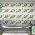 VOLKSWAGEN TRANSPORTER 2025 2026 ÖN TAMPON 7TG807217
