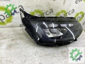 VOLKSWAGEN TRANSPORTER 2025 2026 SAĞ FAR 7TG941036T