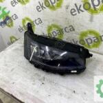 VOLKSWAGEN TRANSPORTER 2025 2026 SAĞ FAR 7TG941036T